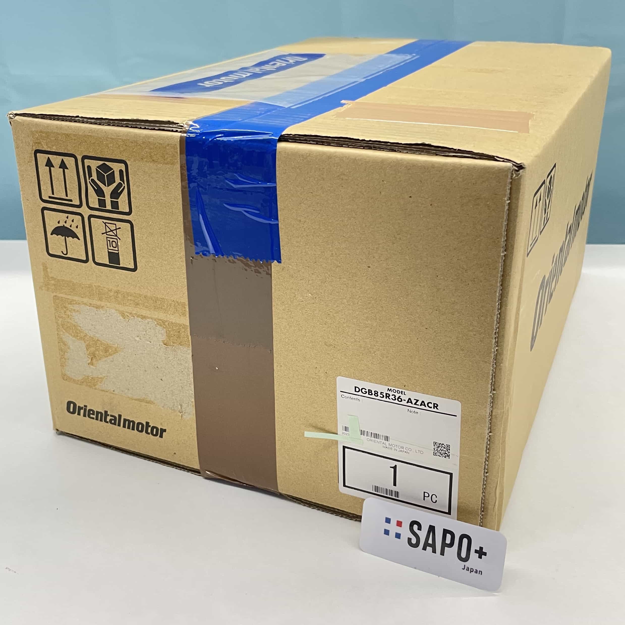 オリエンタルモーター | 中古FA機器・制御機器の高価買取販売ならサポタス オリエンタルモーター | 中古FA機器・制御機器の高価買取販売ならサポタス